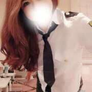 かなめ ご予約のススメ 東京妻