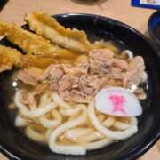 ヒメ日記 2026/03/04 11:48 投稿 かなめ 東京妻