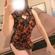 ヒメ日記 2026/03/05 17:08 投稿 かなめ 東京妻