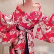 ヒメ日記 2026/03/11 18:38 投稿 かなめ 東京妻