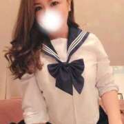 ヒメ日記 2026/03/12 13:38 投稿 かなめ 東京妻