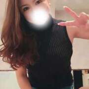 ヒメ日記 2026/03/12 17:38 投稿 かなめ 東京妻