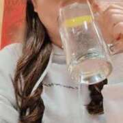 ヒメ日記 2026/03/13 23:38 投稿 かなめ 東京妻