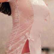 ヒメ日記 2026/03/14 13:38 投稿 かなめ 東京妻