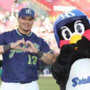 ヒメ日記 2026/03/18 13:28 投稿 かなめ 東京妻