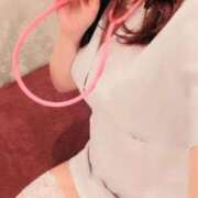 ヒメ日記 2026/03/19 20:48 投稿 かなめ 東京妻