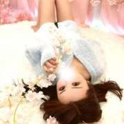 ヒメ日記 2026/03/22 10:08 投稿 かなめ 東京妻