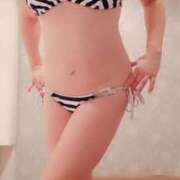 ヒメ日記 2026/03/22 16:48 投稿 かなめ 東京妻