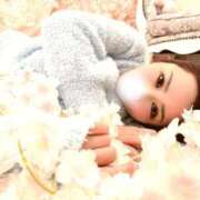 ヒメ日記 2026/03/24 15:28 投稿 かなめ 東京妻