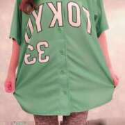 ヒメ日記 2026/03/27 08:18 投稿 かなめ 東京妻