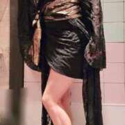 ヒメ日記 2026/03/27 13:28 投稿 かなめ 東京妻