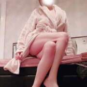 ヒメ日記 2026/03/30 16:18 投稿 かなめ 東京妻