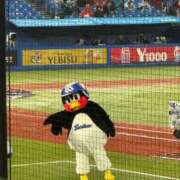 ヒメ日記 2026/03/31 20:18 投稿 かなめ 東京妻