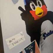 ヒメ日記 2026/04/05 21:48 投稿 かなめ 東京妻