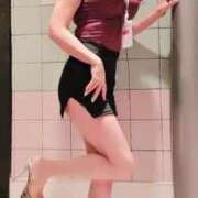 ヒメ日記 2026/04/06 23:28 投稿 かなめ 東京妻