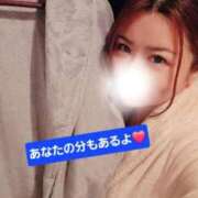 ヒメ日記 2026/04/10 14:35 投稿 かなめ 東京妻