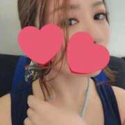 ヒメ日記 2026/04/11 14:28 投稿 かなめ 東京妻