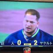 ヒメ日記 2026/04/12 17:08 投稿 かなめ 東京妻