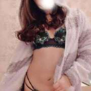 かなめ 月曜どうでしょう🤣笑 東京妻