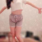 かなめ ネトフリ天国👼 東京妻