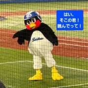 ヒメ日記 2026/04/16 12:18 投稿 かなめ 東京妻