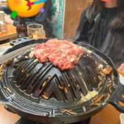 ヒメ日記 2026/04/17 16:30 投稿 かなめ 東京妻