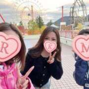 ヒメ日記 2026/04/18 16:58 投稿 かなめ 東京妻