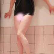 ヒメ日記 2026/04/19 14:58 投稿 かなめ 東京妻