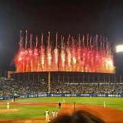 ヒメ日記 2026/04/20 01:05 投稿 かなめ 東京妻