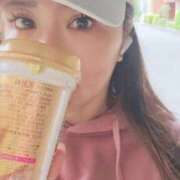 ヒメ日記 2026/04/24 15:18 投稿 かなめ 東京妻