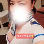 ヒメ日記 2026/05/10 10:58 投稿 かなめ 東京妻