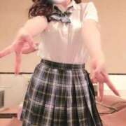 ヒメ日記 2026/06/14 10:58 投稿 かなめ 東京妻