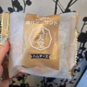 ヒメ日記 2026/07/10 11:13 投稿 かなめ 東京妻