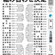 ヒメ日記 2026/08/02 19:18 投稿 かなめ 東京妻