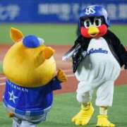 ヒメ日記 2026/08/03 17:58 投稿 かなめ 東京妻
