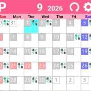 ヒメ日記 2026/08/21 16:18 投稿 かなめ 東京妻