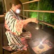 ヒメ日記 2026/08/22 14:48 投稿 かなめ 東京妻