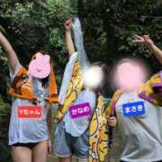 ヒメ日記 2026/09/17 16:28 投稿 かなめ 東京妻