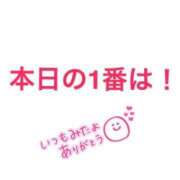 ヒメ日記 2024/02/05 01:18 投稿 のの 東京妻