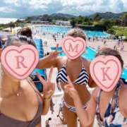 ヒメ日記 2025/06/03 14:54 投稿 まさき 東京妻