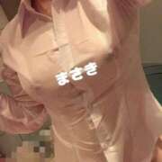 ヒメ日記 2025/08/15 08:48 投稿 まさき 東京妻