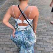 ヒメ日記 2025/08/19 19:58 投稿 まさき 東京妻