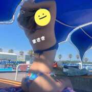 ヒメ日記 2025/09/24 20:18 投稿 まさき 東京妻