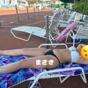 ヒメ日記 2025/09/25 18:48 投稿 まさき 東京妻