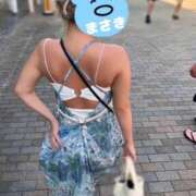 ヒメ日記 2025/11/01 21:18 投稿 まさき 東京妻