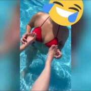 ヒメ日記 2025/11/24 22:48 投稿 まさき 東京妻