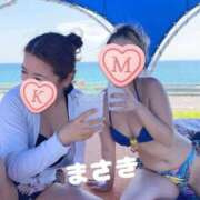 ヒメ日記 2025/12/02 14:02 投稿 まさき 東京妻