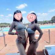 ヒメ日記 2025/12/03 13:38 投稿 まさき 東京妻