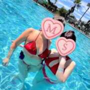 ヒメ日記 2025/12/03 13:52 投稿 まさき 東京妻