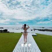 ヒメ日記 2026/03/06 21:02 投稿 まさき 東京妻